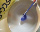 とろとろフルーツフレンチトースト作り方4写真