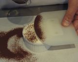 かぼちゃプリン作り方11写真