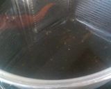 手作りラーメン作り方11写真