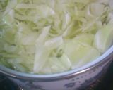 手作りラーメン作り方9写真