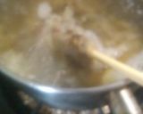 手作りラーメン作り方7写真