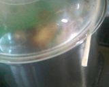 手作りラーメン作り方5写真