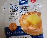 ☆簡単　可愛いサンドイッチ☆作り方1写真