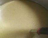 手作りラーメン作り方13写真