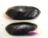 ゴマたっぷり！なすの利休焼き作り方3写真