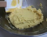 スイート☆ポテト作り方4写真