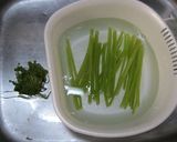 ふきの煮物作り方3写真