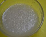 これが基本の角切りりんごジャム作り方5写真
