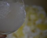 これが基本の角切りりんごジャム作り方6写真