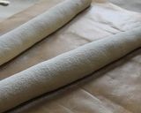 一晩寝かせた？フランスパン(覚書)　作り方12写真
