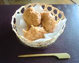 え～！なにこれ簡単酢豚？作り方4写真