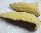 スイート☆ポテト作り方5写真