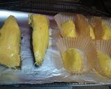 スイート☆ポテト作り方6写真