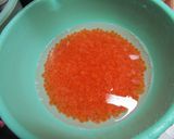 おうちで簡単♪いくら丼作り方5写真