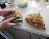 シンプルな味噌漬け作り方3写真