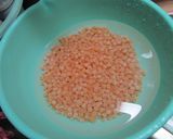 おうちで簡単♪いくら丼作り方4写真