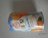 洋ナシの豆乳クリームぱん作り方4写真