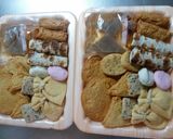 白だしで汁が濁らない☆あっさりおでん作り方8写真