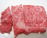 ✿牛肉と白菜の炊いたん✿作り方2写真