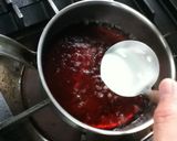 スキ飯 トロ卵ぶっかけ作り方5写真