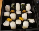 運動会のお弁当2011作り方3写真