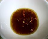 塩麹キャベツ作り方3写真