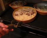 簡単！カリカリチキン★ペンネグラタン作り方8写真