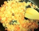 ※我家のふわふわ～ハンバーグ作り方2写真
