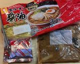 【冷凍用】広東麺の餡かけ具材【町中華】作り方11写真