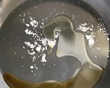 サクサク食べれる小魚　おやつ、副菜にも◎作り方5写真