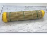 豪華に大きく太めに♪大きめの伊達巻★動画作り方13写真