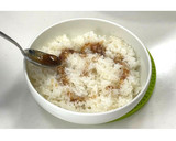 照り焼きで美味しく♪鶏てり丼★動画あり★作り方40写真