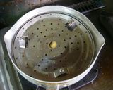 お餅でお稲荷さん♪作り方6写真