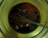 ※我家のふわふわ～ハンバーグ作り方7写真