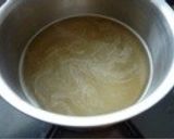 食べる三色野菜スープ作り方4写真