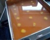食べる三色野菜スープ作り方5写真