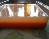 食べる三色野菜スープ作り方6写真