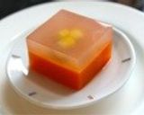 食べる三色野菜スープ作り方7写真