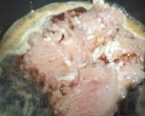 ☆簡単☆鶏そぼろ お弁当にも最高作り方2写真