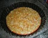 トスカケーキ？！作り方6写真
