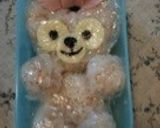 ☆シェリーメイのお弁当☆作り方3写真