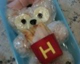 ☆シェリーメイのお弁当☆作り方5写真