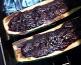 ズッキーニでしぎ焼き作り方6写真