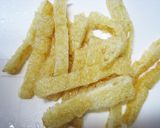 ✿牛肉と白菜の炊いたん✿作り方3写真