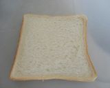 フルーツ缶でマシュマロパン作り方1写真