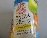 フルーツ缶でマシュマロパン作り方3写真