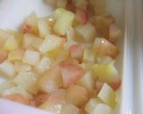 ふるぱん♪マヨサラダトースト作り方2写真
