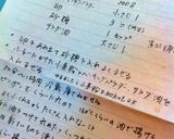 沖縄サーターアンダギー作り方1写真