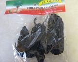 アメリカのメキシカン☆レッドエンチェラダ作り方1写真