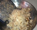 10分でハッシュドポテト作り方1写真